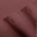 Cosas      180x200 MARSALA (4822052361160)