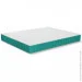 Cosas   180x200 Martine (4822052246306)