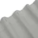 Cosas      180x200 SILVER (4822052361023)