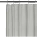 Cosas      180x200 SILVER (4822052361023)