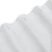 Cosas      180x200 SNOW (4822052353202)