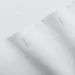 Cosas      180x200 SNOW (4822052353202)