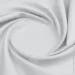 Cosas      180x200 SNOW (4822052353202)