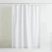 Cosas      180x200 SNOW (4822052353202)