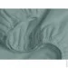 Cosas    180x200x20 AGAVE (4822052087855)