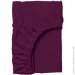 Cosas    180x200x20 BLUEBERRY (4822052087879)