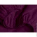 Cosas    180x200x20 BLUEBERRY (4822052087879)