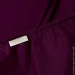 Cosas    180x200x20 BLUEBERRY (4822052087879)