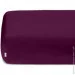 Cosas    180x200x20 BLUEBERRY (4822052087879)