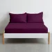 Cosas    180x200x20 BLUEBERRY (4822052087879)