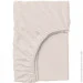 Cosas    180x200x20 IVORY (4822052087862)