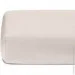 Cosas    180x200x20 IVORY (4822052087862)