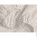 Cosas    180x200x20 IVORY (4822052087862)