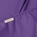 Cosas    180x200x20 LAVENDER (4822052087916)