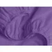 Cosas    180x200x20 LAVENDER (4822052087916)