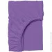 Cosas    180x200x20 LAVENDER (4822052087916)
