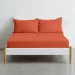 Cosas    180x200x20 RUST (4822052087893)
