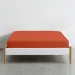 Cosas    180x200x20 RUST (4822052087893)