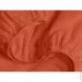 Cosas    180x200x20 RUST (4822052087893)