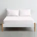Cosas    180x200x20 SAKURA LIGHT (4822052087923)
