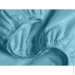 Cosas    20022025 AZURE (4822052426678)