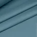 Cosas    20022030 AZURE (4822052427408)