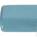 Cosas    20022030 AZURE (4822052427408)