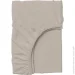 Cosas    20022030 BRONZE (4822052427323)