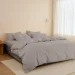 Cosas    20022030 BRONZE (4822052427323)