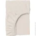 Cosas    20022030 IVORY (4822052426951)