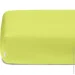 Cosas    20022030 LIME (4822052427149)