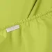 Cosas    20022030 LIME (4822052427149)