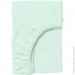 Cosas    20022030 MINT (4822052427200)