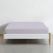 Cosas    20022030 PEARL (4822052427279)