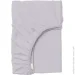 Cosas    20022030 PEARL (4822052427279)