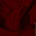 Cosas    20022030 RUBY (4822052426876)