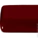 Cosas    20022030 RUBY (4822052426876)