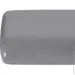 Cosas    20022030 SHADOW (4822052427071)
