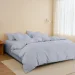 Cosas    20022030 SILVER (4822052427392)