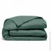Cosas    200220 AGAVE (4822052256671)
