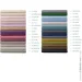 Cosas    200220 AMETHYST CS1 (4822052394540)