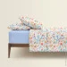 Cosas   200220 AQUARELLE FLOWERS CS1 (4822052260685)