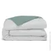 Cosas   200220 ASH GREY DOTS (4822052378229)