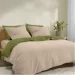 Cosas   200220 AVOCADO CS1 (4822052232750)