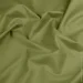 Cosas   200220 AVOCADO CS1 (4822052232750)