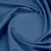 Cosas    200220 AZURE (4822052256695)