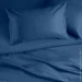 Cosas    200220 AZURE (4822052256695)