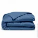 Cosas    200220 AZURE (4822052256695)