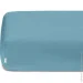 Cosas    200220 AZURE (4822052289617)