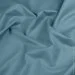 Cosas    200220 AZURE (4822052289617)